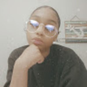 Meet your Posher, Theepuress_laya